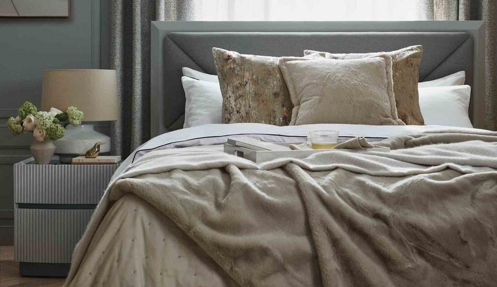 12490_ORGANIC ARTICE_Minimaluxe Bedroom Thumbnail